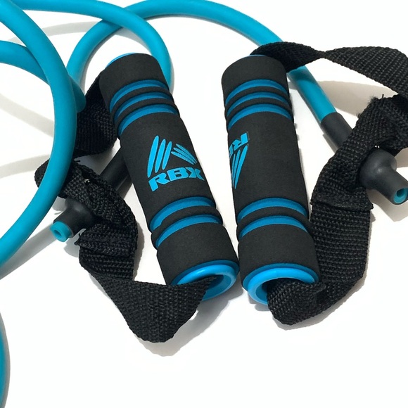 RBX Exercise Band - Picture 2 of 2